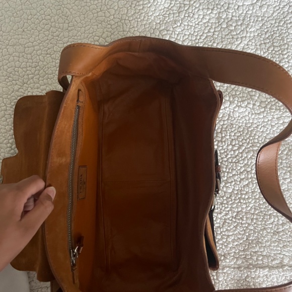 Prada Sacca BR3018 - Picture 5 of 9